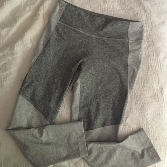 Outdoor Voices Pants - Outdoor Voices leggings